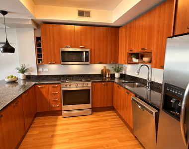 1601 S State Street - Photo Thumbnail 2
