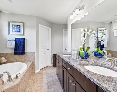3611 Birch Lane - Photo Thumbnail 25