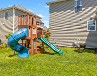 3611 Birch Lane - Photo Thumbnail 39
