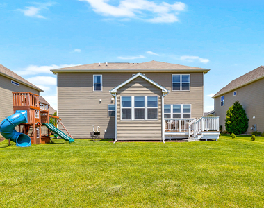 3611 Birch Lane - Photo Thumbnail 38