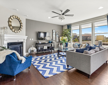 3611 Birch Lane - Photo Thumbnail 6