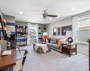 3611 Birch Lane - Photo Thumbnail 22