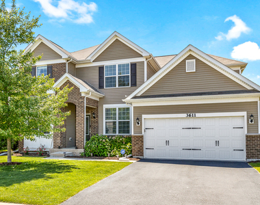 3611 Birch Lane - Photo Thumbnail 1
