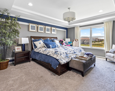 3611 Birch Lane - Photo Thumbnail 24