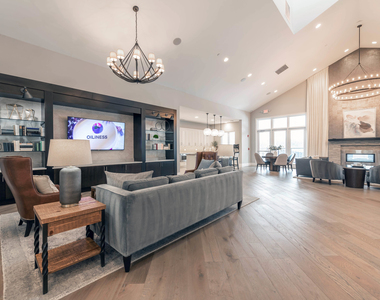 21599 W Field Court - Photo Thumbnail 10