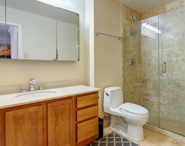 211 E Ohio Street - Photo Thumbnail 12