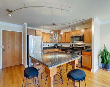 211 E Ohio Street - Photo Thumbnail 6