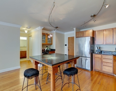 211 E Ohio Street - Photo Thumbnail 7