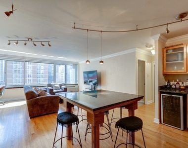 211 E Ohio Street - Photo Thumbnail 8