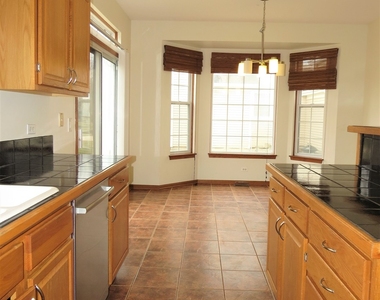 34400 N Tangueray Drive - Photo Thumbnail 11