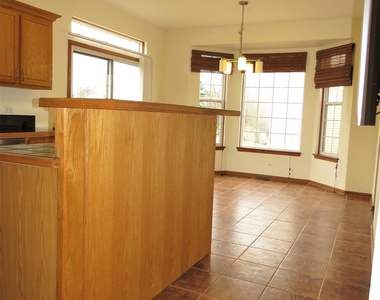 34400 N Tangueray Drive - Photo Thumbnail 10