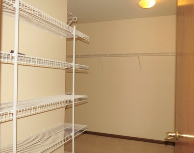 34400 N Tangueray Drive - Photo Thumbnail 17