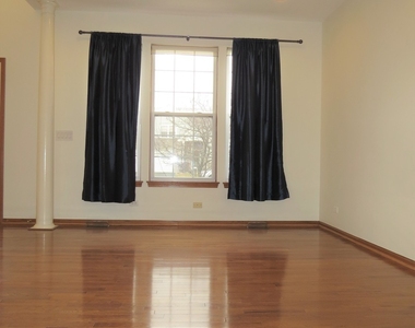 34400 N Tangueray Drive - Photo Thumbnail 6