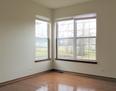 34400 N Tangueray Drive - Photo Thumbnail 5