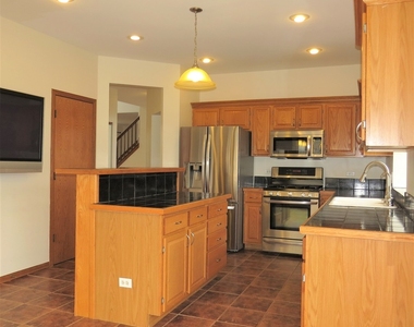 34400 N Tangueray Drive - Photo Thumbnail 8