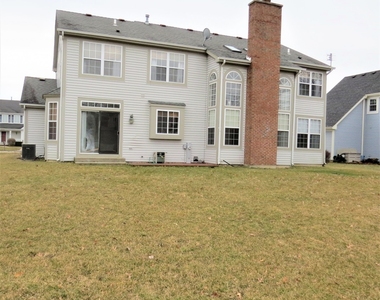 34400 N Tangueray Drive - Photo Thumbnail 20