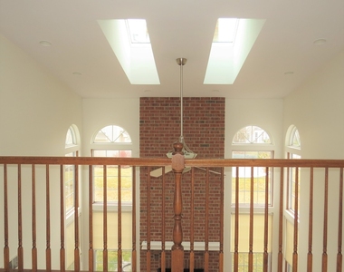 34400 N Tangueray Drive - Photo Thumbnail 12