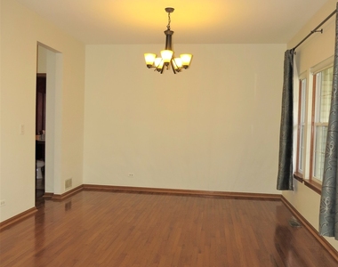 34400 N Tangueray Drive - Photo Thumbnail 3