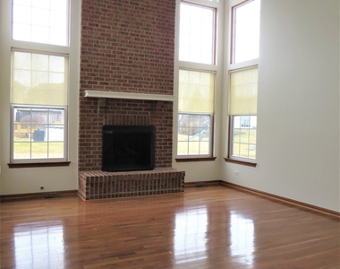 34400 N Tangueray Drive - Photo Thumbnail 2