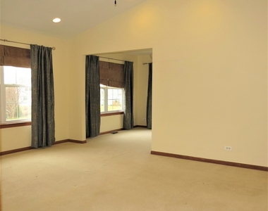 34400 N Tangueray Drive - Photo Thumbnail 18
