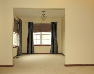 34400 N Tangueray Drive - Photo Thumbnail 13
