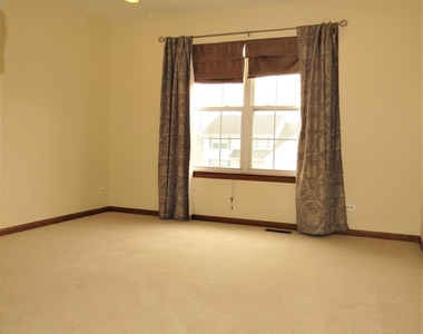 34400 N Tangueray Drive - Photo Thumbnail 15