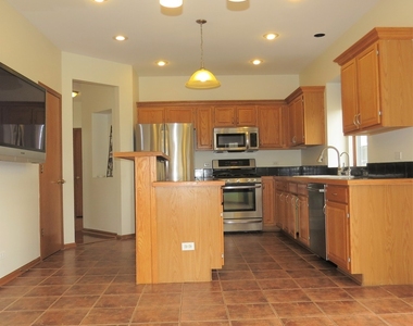 34400 N Tangueray Drive - Photo Thumbnail 7