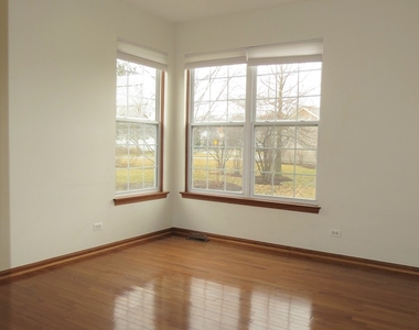 34400 N Tangueray Drive - Photo Thumbnail 4