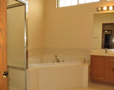 34400 N Tangueray Drive - Photo Thumbnail 19
