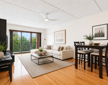 5155 Madison Street - Photo Thumbnail 3