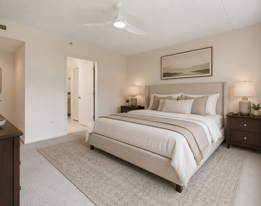 5155 Madison Street - Photo Thumbnail 9