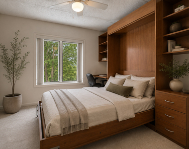 5155 Madison Street - Photo Thumbnail 13
