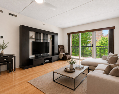 5155 Madison Street - Photo Thumbnail 4