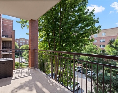 5155 Madison Street - Photo Thumbnail 16