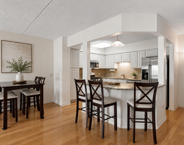 5155 Madison Street - Photo Thumbnail 5