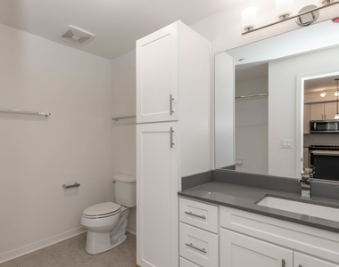 21599 W Field Court - Photo Thumbnail 4