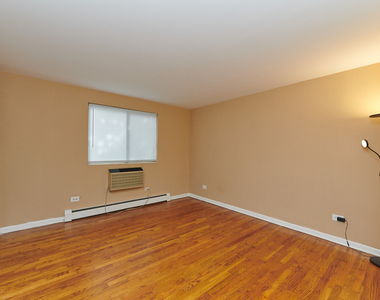 1762 W Highland Avenue - Photo Thumbnail 7