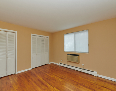 1762 W Highland Avenue - Photo Thumbnail 8