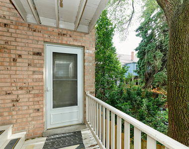 1762 W Highland Avenue - Photo Thumbnail 14