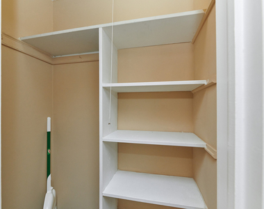 1762 W Highland Avenue - Photo Thumbnail 11