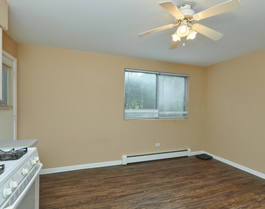1762 W Highland Avenue - Photo Thumbnail 5