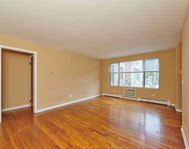 1762 W Highland Avenue - Photo Thumbnail 2