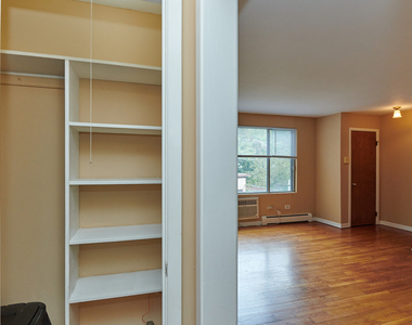 1762 W Highland Avenue - Photo Thumbnail 12