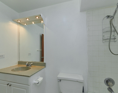 1762 W Highland Avenue - Photo Thumbnail 10