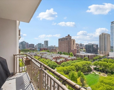 1335 S Prairie Avenue - Photo Thumbnail 11