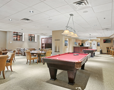 1335 S Prairie Avenue - Photo Thumbnail 13