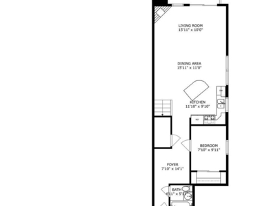 3755 N Wilton Avenue - Photo Thumbnail 18