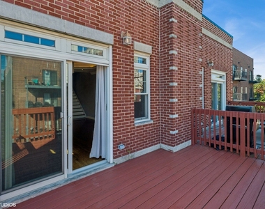 3755 N Wilton Avenue - Photo Thumbnail 9