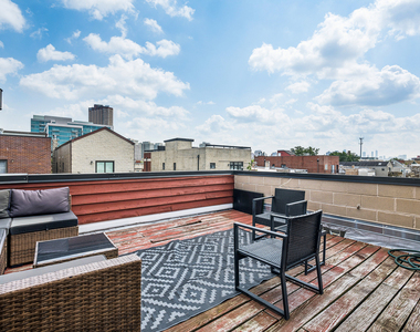 3755 N Wilton Avenue - Photo Thumbnail 17