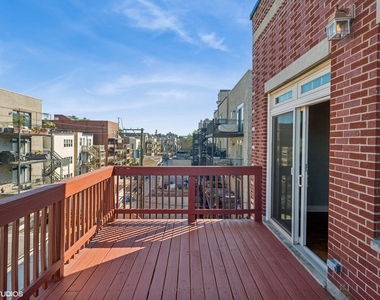 3755 N Wilton Avenue - Photo Thumbnail 10